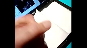 Qui veut m'aider à cracher