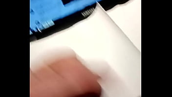 Qui veut m'aider à cracher