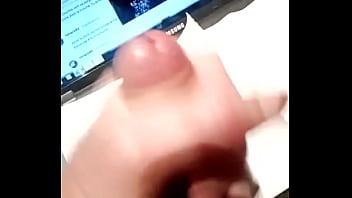 Qui veut m'aider à cracher