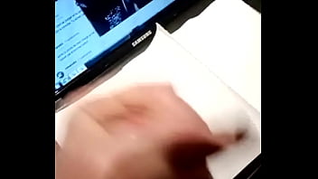 Qui veut m'aider à cracher