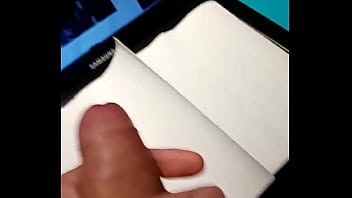 Qui veut m'aider à cracher