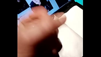 Qui veut m'aider à cracher