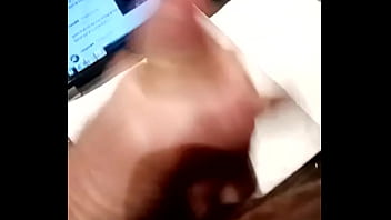 Qui veut m'aider à cracher