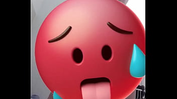 Viens me voir sous la douche rattrapage de contenu