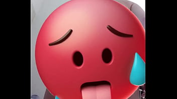 Viens me voir sous la douche rattrapage de contenu