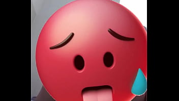 Viens me voir sous la douche rattrapage de contenu