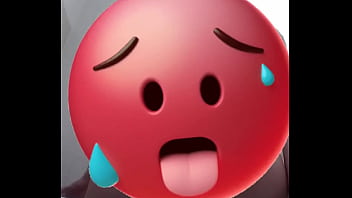 Viens me voir sous la douche rattrapage de contenu