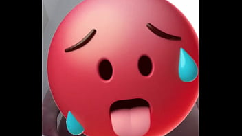 Viens me voir sous la douche rattrapage de contenu