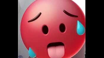 Viens me voir sous la douche rattrapage de contenu