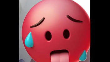 Viens me voir sous la douche rattrapage de contenu