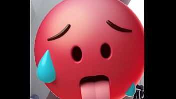 Viens me voir sous la douche rattrapage de contenu Viens me voir sous la douche rattrapage de contenu