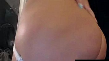 Cams86 free amateur webcam porn video