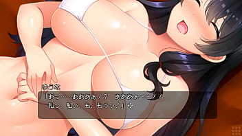 Tsumamomi trial version