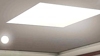 Tsumamomi trial version