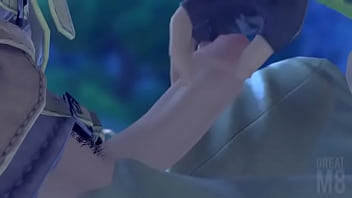 Dragon quest 03 by greatm8 Dragon quest 03 by greatm8