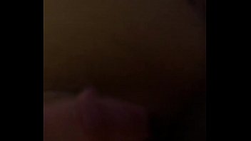 Her boyfriend had been wondering why veronica has been late every night