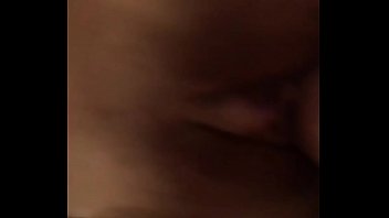 Her boyfriend had been wondering why veronica has been late every night