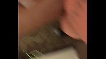 Her boyfriend had been wondering why veronica has been late every night