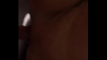 Her boyfriend had been wondering why veronica has been late every night Her boyfriend had been wondering why veronica has been late every night