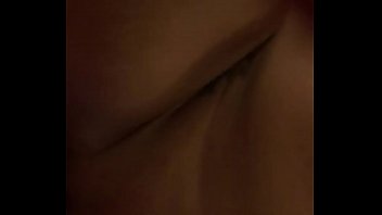 Her boyfriend had been wondering why veronica has been late every night Her boyfriend had been wondering why veronica has been late every night