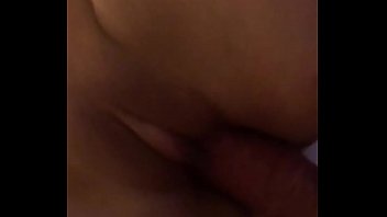 Her boyfriend had been wondering why veronica has been late every night