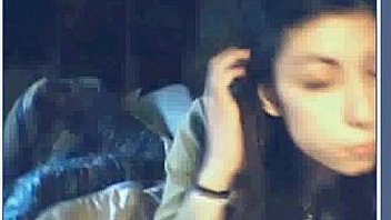 Big boobs webcam webcam boobs porn video