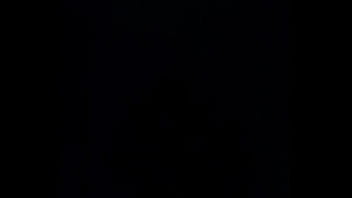 Nalgotas Peludas Enormes Hermosas De Hombre thumbnail