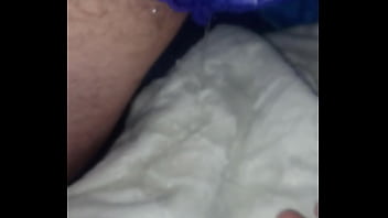 Highhopes25 thumbnail