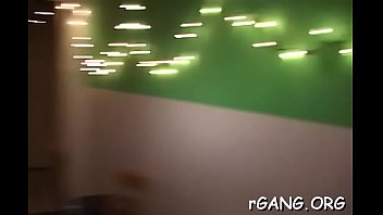 Wet sweethearts are screwed