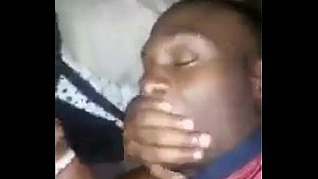 Exposedja teacher exposed by lover student Exposedja teacher exposed by lover student