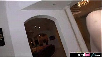 Superb gf kylie quinn like to have intercorse on tape clip 21