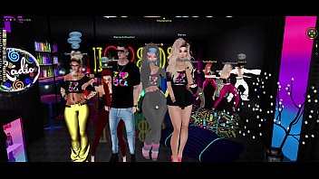 Imvu swing