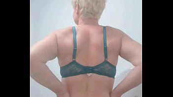 Milfsofy update #107 aug 02 2024