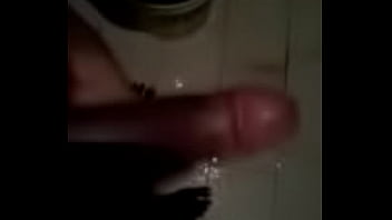 Img 20160323 213127 thumbnail