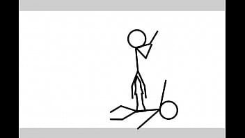 Preparo los planes para garchar