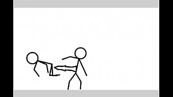 Preparo los planes para garchar Preparo los planes para garchar