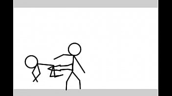 Preparo los planes para garchar