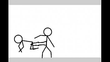 Preparo los planes para garchar