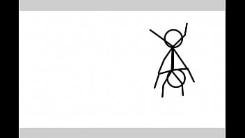 Preparo los planes para garchar