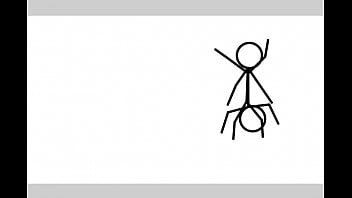 Preparo los planes para garchar