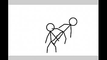 Preparo Los Planes Para Garchar thumbnail