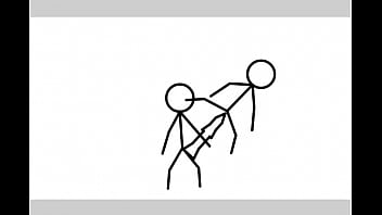 Preparo los planes para garchar