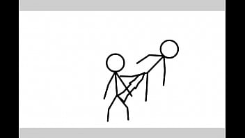 Preparo Los Planes Para Garchar thumbnail