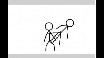 Preparo los planes para garchar