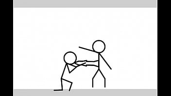 Preparo los planes para garchar