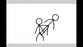 Preparo los planes para garchar