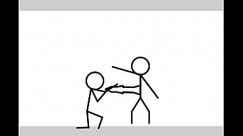 Preparo los planes para garchar