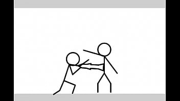 Preparo los planes para garchar