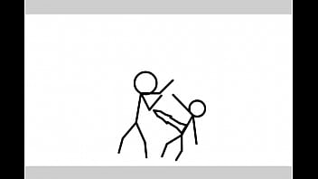 Preparo los planes para garchar