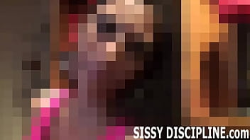 Bisexual fantasy crossdresser vids